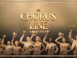 A Chorus Line © First Stage Theater_Bettina Strenske