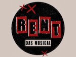Rent © First Stage Theater
