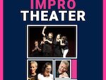 Impro © Theater PUR